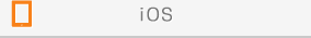 IOS