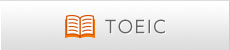 TOEIC