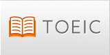 TOEIC