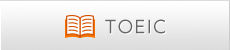 TOEIC