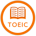 TOEIC