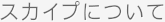 スカイプについて